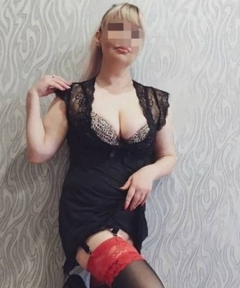 Тамара