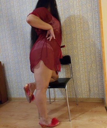Марина